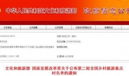 黔东南新闻爆料电话查询,揭秘当地民生热点，倾听民声心声