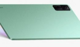 小米pad最新爆料,性能升级，设计革新，引领平板市场新潮流”