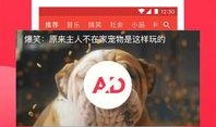 新手爆料西瓜视频怎么做,揭秘高效内容生成秘诀
