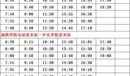 深圳新闻爆料人名单最新