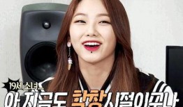 爆料韩团爱豆是谁呀视频,韩团爱豆身份曝光，网友热议“爆料视频”背后的真相