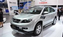 比亚迪新车最新消息爆料,颠覆性设计，续航突破，即将震撼登场！