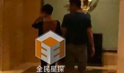 陶喆出轨爆料事件视频,视频揭露的惊人真相