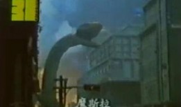 在线观看大蛇王,惊心动魄的在线观影冒险之旅