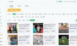 乡居小鹿爆料视频大全集,揭秘乡村生活魅力，视频大全集带你领略田园风光