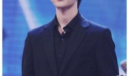 成毅最新电视剧爆料,古装传奇，情感纠葛再掀风云