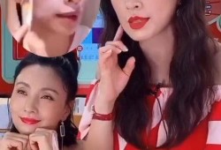 女明星爆料吃瓜视频,吃瓜视频背后的惊人真相