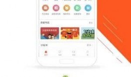 西瓜爆料泰蜜官方报道最新,泰蜜官方最新动态揭秘