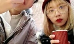 爱可可爆料视频大全集,揭秘娱乐圈幕后故事