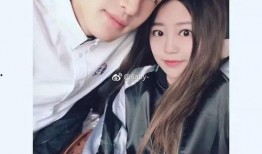 抖音男友爆料事件视频播放,揭秘背后真相