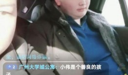 冯傲教练爆料视频大全集