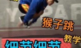 跑酷最新爆料视频大全,揭秘爆料视频大全精彩瞬间