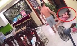 娱乐圈八卦秘闻爆料,明星背后的惊人秘闻大揭秘！