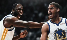 普尔格林爆料了吗最新消息,揭秘事件背后惊人真相