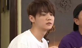 鹿晗节目中爆料视频,揭秘娱乐圈不为人知的一面