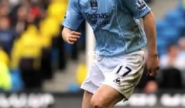 孙继海爆料视频,足球圈背后的真实故事