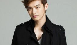 辰亦儒当年爆料吴尊视频,揭秘昔日兄弟情谊背后的真相