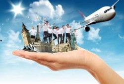 爆料旅游跟团视频怎么做,视频爆料揭示真实行程与消费陷阱