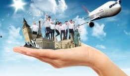 爆料旅游跟团视频怎么做,视频爆料揭示真实行程与消费陷阱