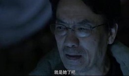 巡楼人之舞灵在线观看,揭秘神秘舞者背后的奇幻世界