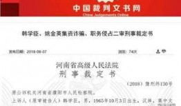 非法融资爆料案例最新,投资者警惕风险，警方重拳出击