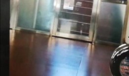 哈尔滨学校爆料视频,揭秘校园内幕事件