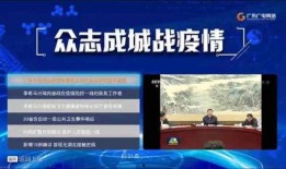 鹰潭实时爆料新闻最新疫情,多区域现新增病例，防控措施升级
