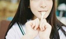 娱乐吃瓜徐娇小说在线阅读,娱乐圈的甜蜜瓜田