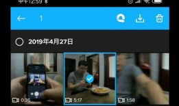 小徐徐爆料录屏视频,揭秘幕后精彩瞬间