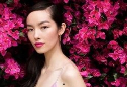 超模翟颖爆料视频大全,揭秘超模背后的真实生活