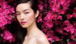 超模翟颖爆料视频大全,揭秘超模背后的真实生活