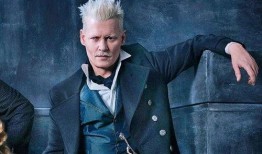 德普天涯爆料新闻联播,揭秘新闻联播幕后真相