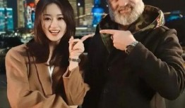 娱乐八卦吃瓜头像图片高清,揭秘高清吃瓜头像背后的娱乐八卦