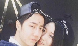 娱乐圈吃瓜爆料肖战是谁,娱乐圈吃瓜爆料中的焦点人物