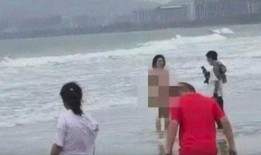 三亚女子爆料视频大全最新,揭秘背后惊人真相