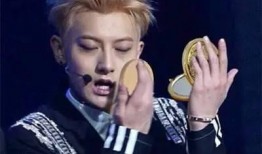 黄子韬爸妈爆料视频全集,揭秘星二代成长幕后