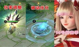 庄周无双最新爆料,最新爆料背后的惊人真相