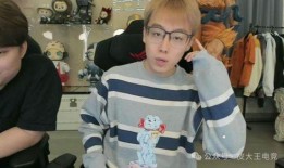 麻吉弟弟前女友爆料视频,揭秘背后惊人真相