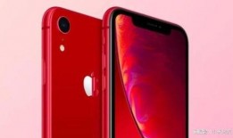 iphonese4最新爆料,全新爆料揭示性能升级与设计革新！