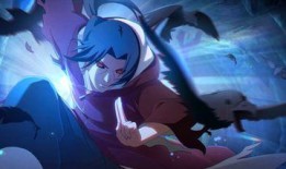 秽土鼬技能视频新爆料,全新爆料揭示神秘忍者实力