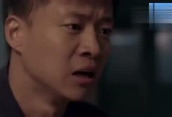 乐山雷哥爆料事件视频,揭秘事件背后真相
