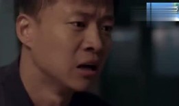 乐山雷哥爆料事件视频,揭秘事件背后真相
