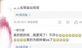 刘大锤爆料秦霄贤的视频,揭秘背后真相