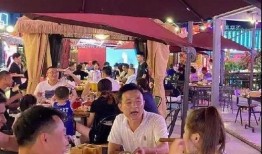 吃瓜群众娱乐大百科下载,揭秘娱乐圈幕后故事与热点事件