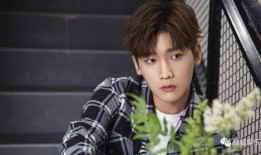 郑仁恋情爆料最新消息