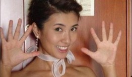 正阳门下44集在线观看,揭秘宫廷秘闻，情感纠葛再升级