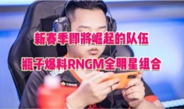 荣耀全明星最新活动爆料,揭秘全新活动亮点与福利