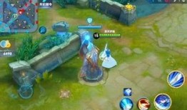 橘子皮肤爆料最新版,最新版特色功能与亮点抢先看