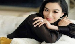 圈内爆料钟丽缇视频,圈内爆料背后的真相揭秘