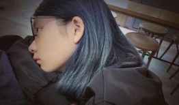 黄多多疑被vv 同学爆料新闻,校园生活再掀波澜